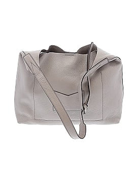 MICHAEL Michael Kors Shoulder Bag (view 2)