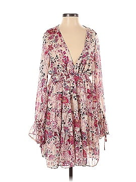 Free People Casual Dress (view 1)