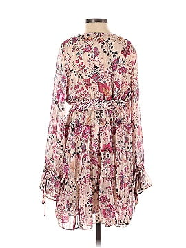 Free People Casual Dress (view 2)