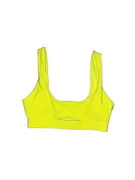 Forever 21 Swimsuit Top (view 1)