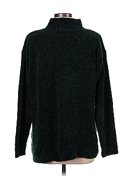 TANO Pullover Sweater (view 2)