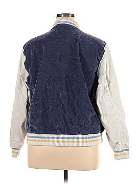 Aerie Jacket (view 2)