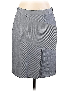 Studio JPR Casual Skirt (view 1)
