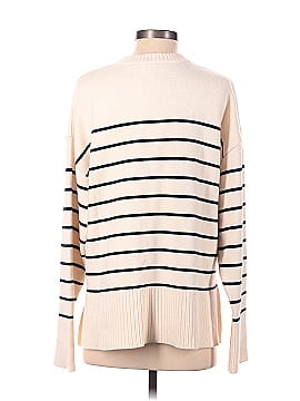 Zara Pullover Sweater (view 2)