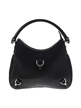 Gucci Small D-Ring Abbey Hobo (view 1)