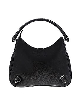 Gucci Small D-Ring Abbey Hobo (view 2)