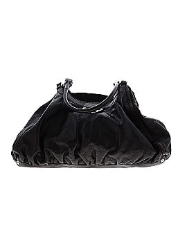 Gucci D Ring Hobo (view 1)