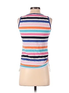T by Talbots Tank Top (view 2)