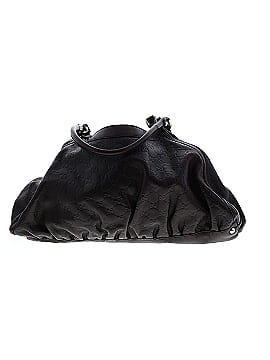 Gucci D Ring Hobo (view 2)