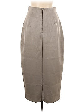 Stringbean Casual Skirt (view 2)