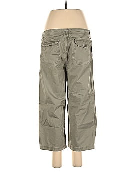 Gap Outlet Casual Pants (view 2)