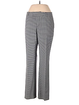 Banana Republic Wool Pants (view 1)