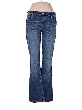 Old Navy Jeans (view 1)