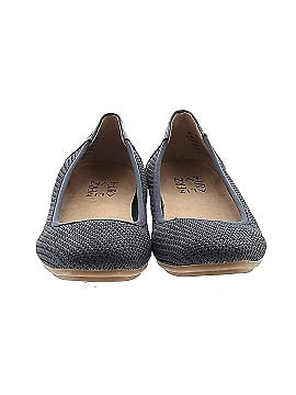 Naturalizer Flats (view 2)