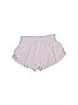 Lululemon Athletica Pink Athletic Shorts Size 4 - photo 2