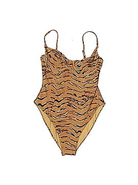 WeWoreWhat One Piece Swimsuit (view 1)