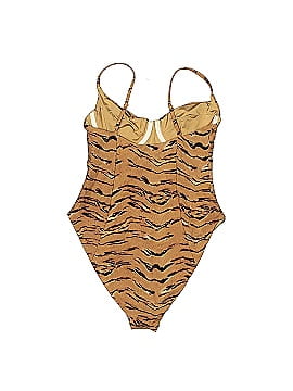 WeWoreWhat One Piece Swimsuit (view 2)