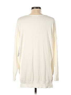Urban Daizy Pullover Sweater (view 2)