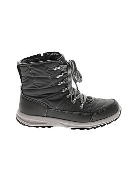Weatherproof Ankle Boots (view 1)