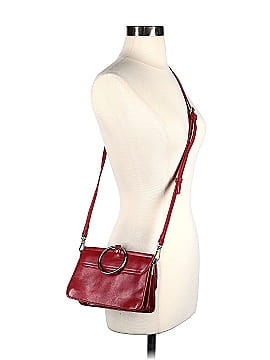 Joy Susan Crossbody Bag (view 2)