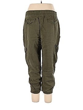 a.n.a. A New Approach Cargo Pants (view 2)