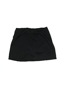 Athena Designs Casual Skirt (view 2)