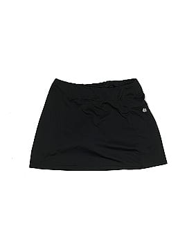 Athena Designs Casual Skirt (view 1)