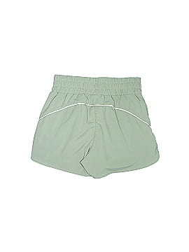 Ever Forward Athletic Shorts (view 2)