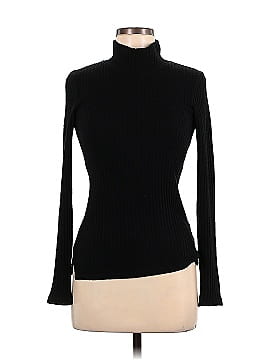 Wilfred Free Long Sleeve Turtleneck (view 1)