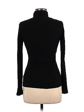 Wilfred Free Long Sleeve Turtleneck (view 2)