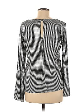 Lucky Brand Long Sleeve Top (view 2)