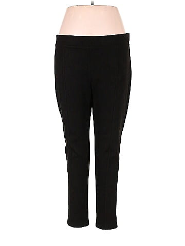 G.H. Bass & Co. Casual Pants (view 1)