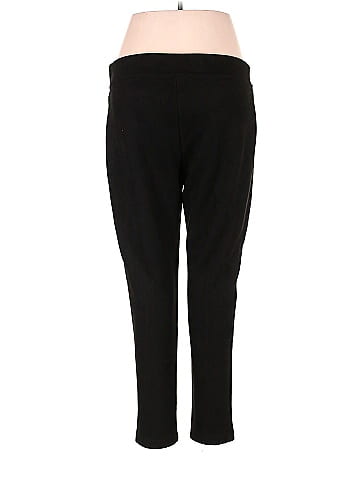 G.H. Bass & Co. Casual Pants (view 2)