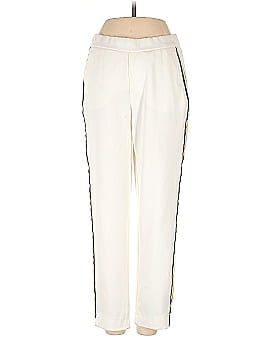 Zara TRF Dress Pants (view 1)