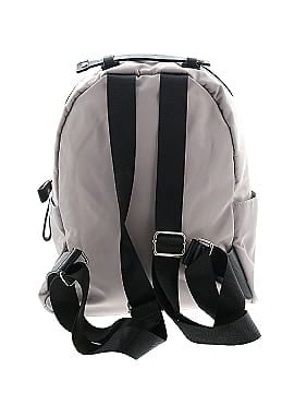 MMS Backpack (view 2)