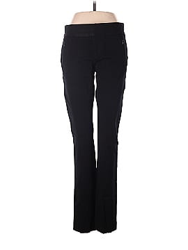 Banana Republic Dress Pants (view 1)