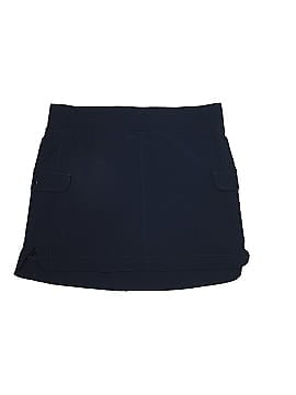 Kyodan Casual Skirt (view 1)