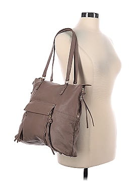 Kooba Shoulder Bag (view 2)