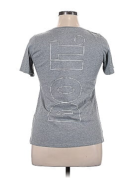 Nike Active T-Shirt (view 2)