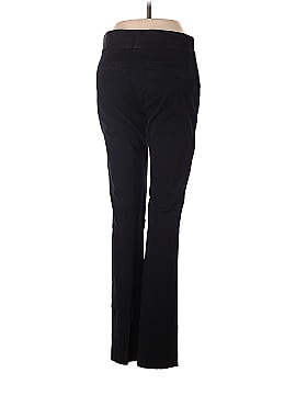 Banana Republic Dress Pants (view 2)