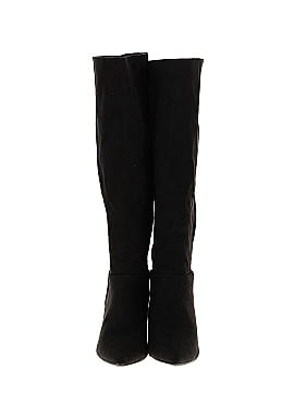 Journee Collection Boots (view 2)