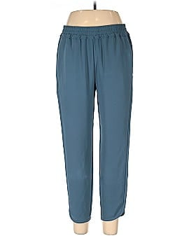 J.Crew Casual Pants (view 1)