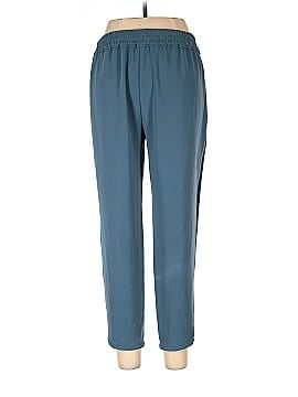 J.Crew Casual Pants (view 2)