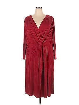 Jason Wu Collection Cocktail Dress (view 1)
