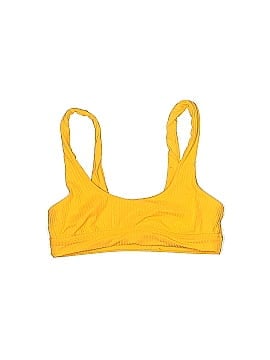 Vitamin A Swimsuit Top (view 1)