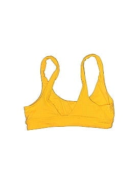 Vitamin A Swimsuit Top (view 2)