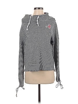 Gameday couture Pullover Sweater (view 1)