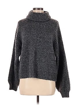 Old Navy Turtleneck Sweater (view 1)