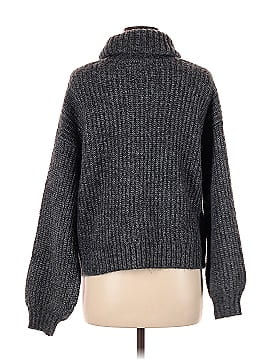 Old Navy Turtleneck Sweater (view 2)