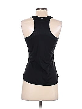 Nike Active Tank (view 2)